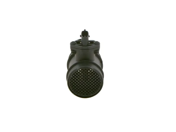 Czujnik przepływu powietrza, przepływomierz powietrza M.A.F. 0280218019 Bosch