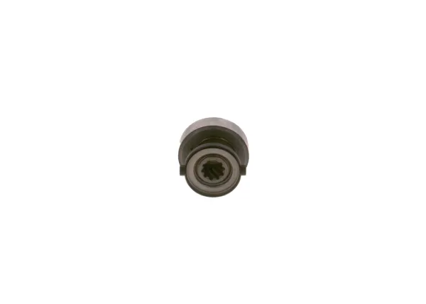 Bendiks rozrusznika 1006209642 Bosch