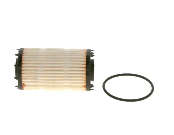 Filtr oleju F026407274 Bosch