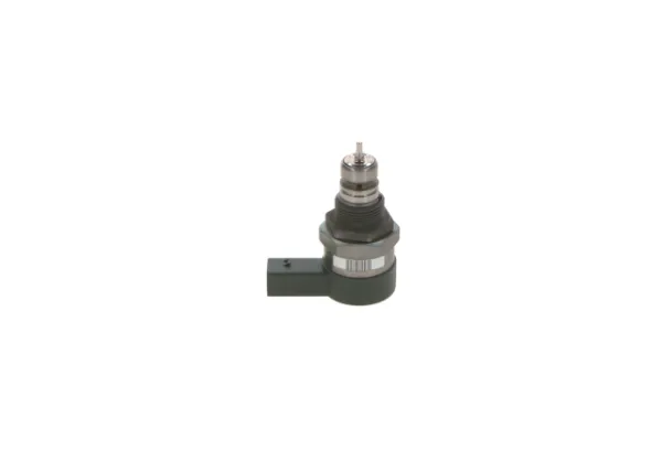  Regulator ciśnienia paliwa w listwie paliwowej Skoda Octavia II A5 liftback (1Z3) (2004 - 2013) II A5