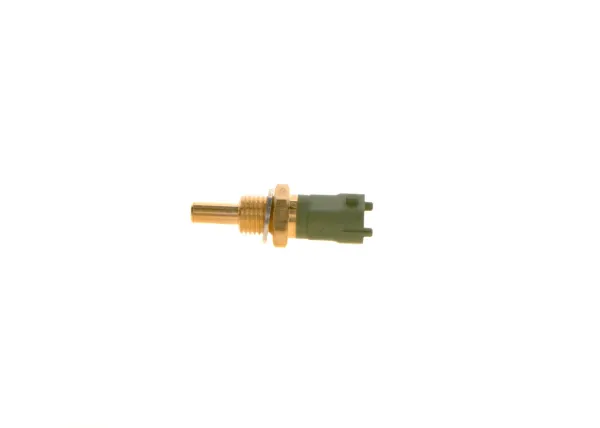Czujnik temperatury płynu chłodzącego 0281002471 Bosch