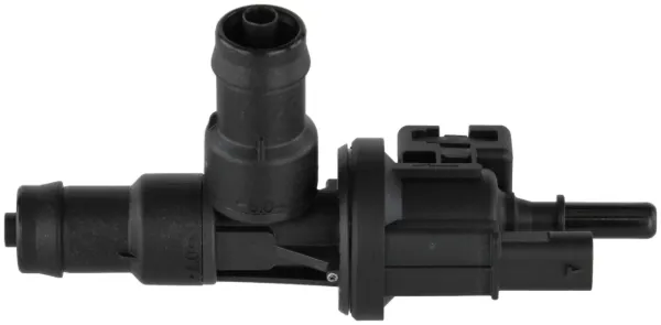 Zawór odpowietrzający zbiornika paliwa 0280142526 Bosch