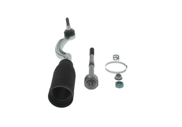Pasek rozrządu 1987949683 Bosch