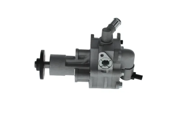 Pompa wspomagania hydraulicznego kierownicy KS02000002 Bosch