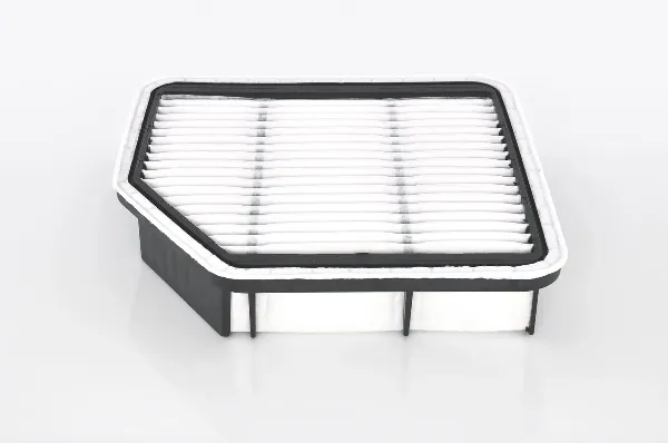 Filtr powietrza F026400192 Bosch