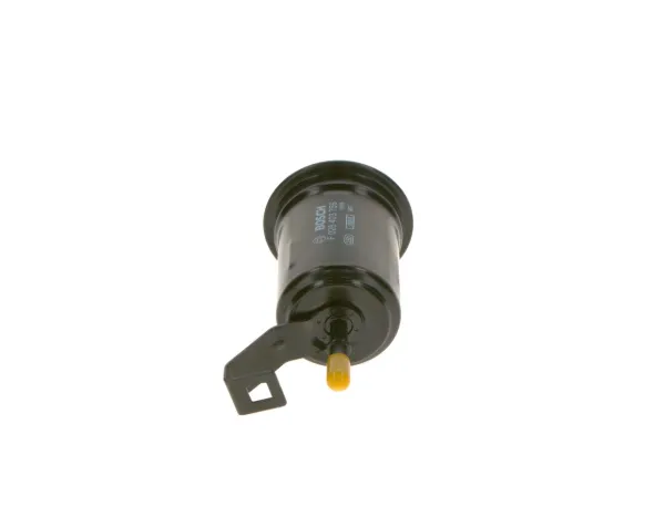 Filtr paliwa F026403756 Bosch