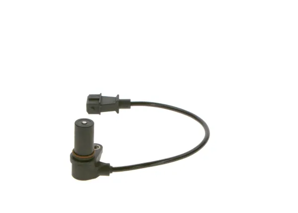 Czujnik położenia wału korbowego 0281002285 Bosch