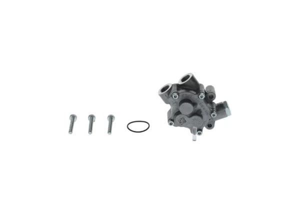 Pompa paliwa mechaniczna 3579671105 Bosch
