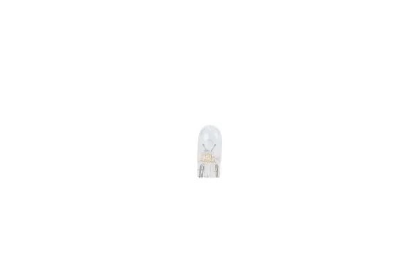 Żarówka oświetlenia wnętrza/kabiny 1987301026 Bosch