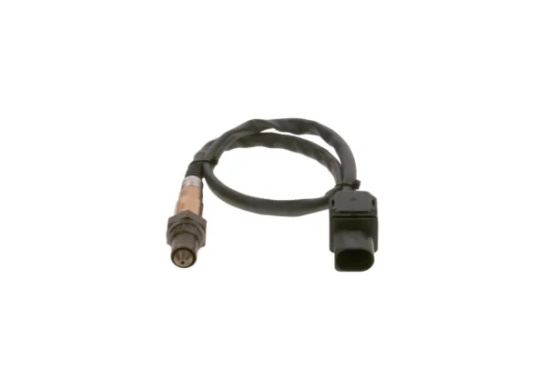 Sonda lambda Citroen C5