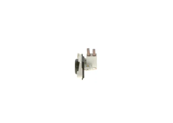 Regulator alternatora (przekaźnik ładowania) 1987237057 Bosch