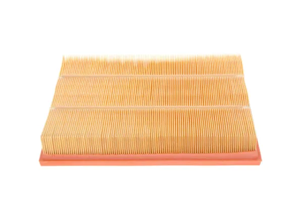 Filtr powietrza 1457433579 Bosch