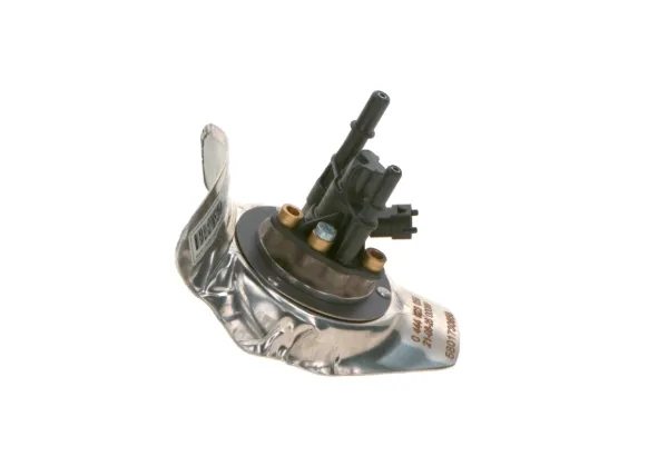 Wtryskiwacz AD BLUE 0444023058 Bosch