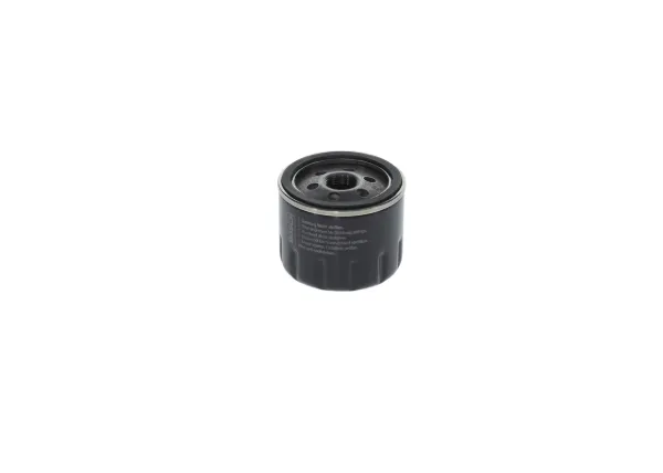 Filtr oleju F026407351 Bosch