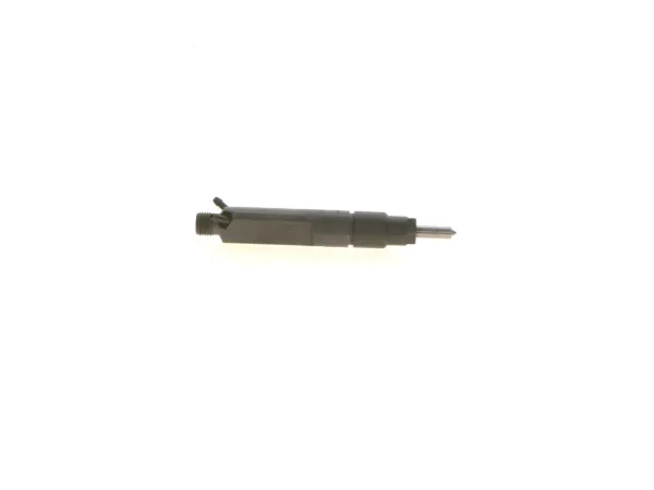 Wtryskiwacz paliwa 0432193594 Bosch