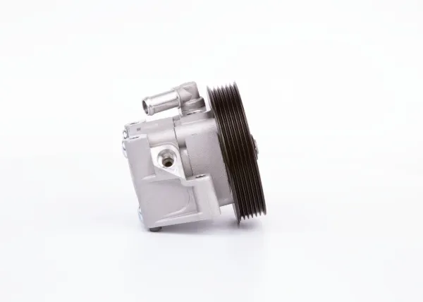 Filtr paliwa F026402011 Bosch