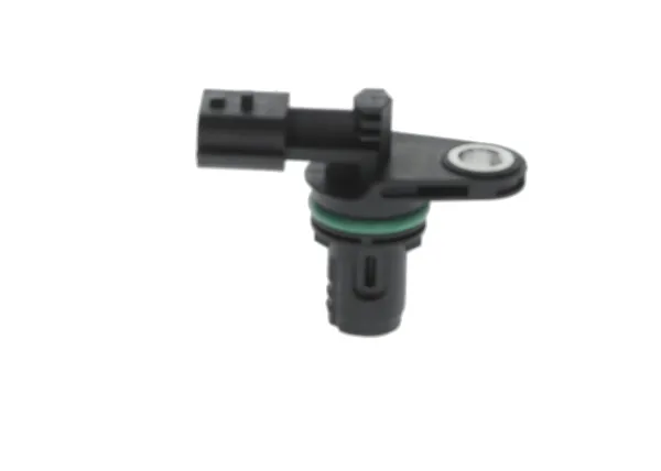 Klocki hamulca ręcznego 0986487605 Bosch