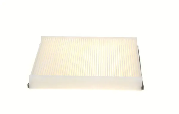 Filtr kabiny 1987435018 Bosch