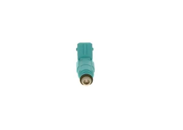 Wtryskiwacz paliwa 0280155969 Bosch