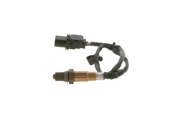 Sonda lambda czujnik tlenu przed katalizatorem 0281004488 Bosch