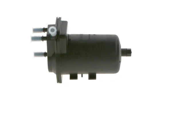Filtr paliwa 0450907013 Bosch