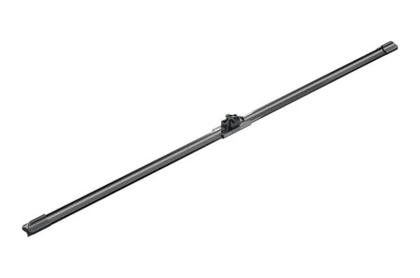 Pióro wycieraczki szyby przedniej kierowcy 3397006953 Bosch
