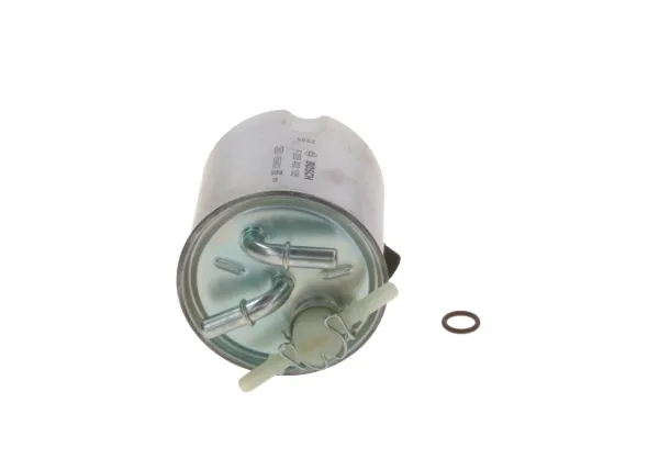 Filtr paliwa F026402108 Bosch