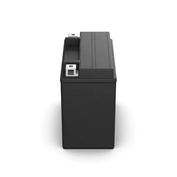 Bateria (akumulator) 0986FA1060 Bosch