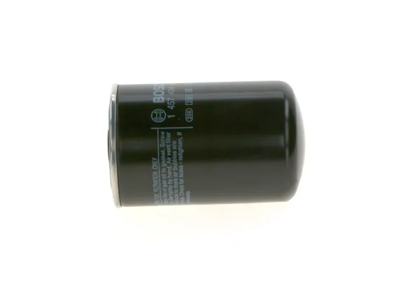 Filtr paliwa 1457434421 Bosch