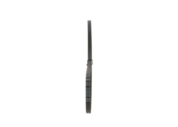Pas napędowy mechanizmów 1987947634 Bosch