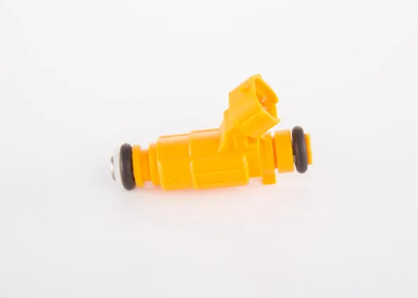 Rozpylacz wtrysku diesla Opel Vivaro F7