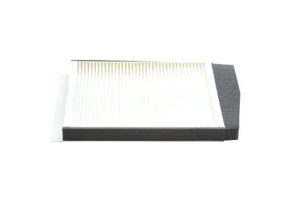 Filtr kabiny 1987432064 Bosch