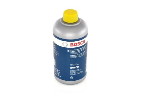 Płyn hamulcowy 1987479112 Bosch