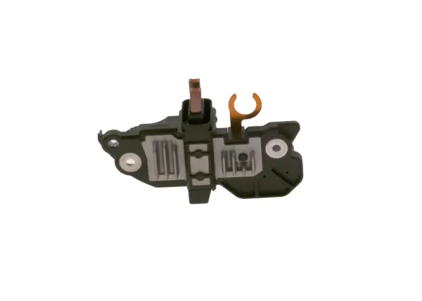 Regulator alternatora (przekaźnik ładowania) 1986AE0104 Bosch