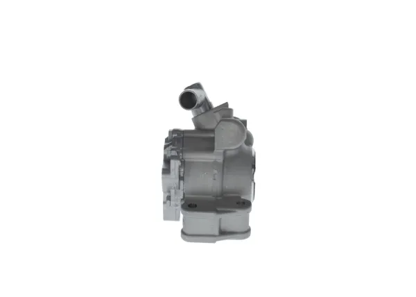 Pas napędowy mechanizmów 1987947657 Bosch