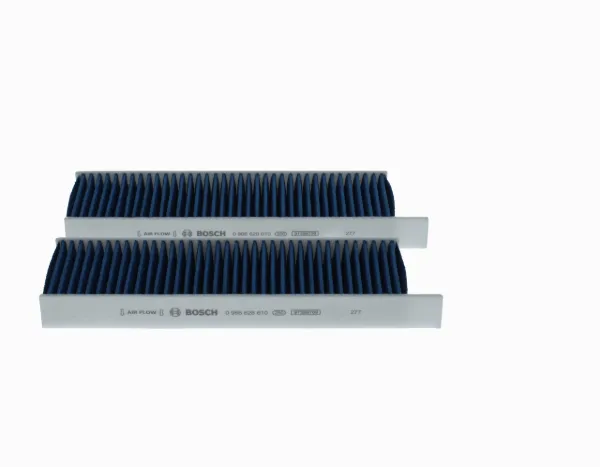 Filtr kabiny 0986628610 Bosch