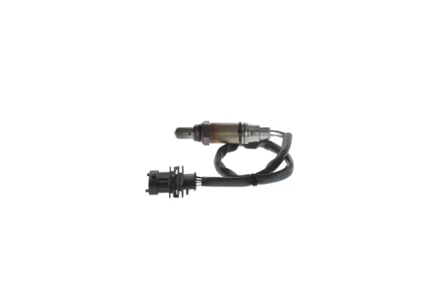 Sonda lambda czujnik tlenu przed katalizatorem 0258005007 Bosch