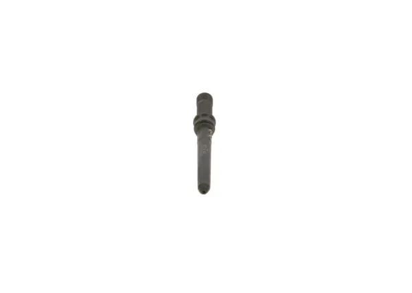 Zestaw naprawczy wtryskiwacza F00RJ01280 Bosch