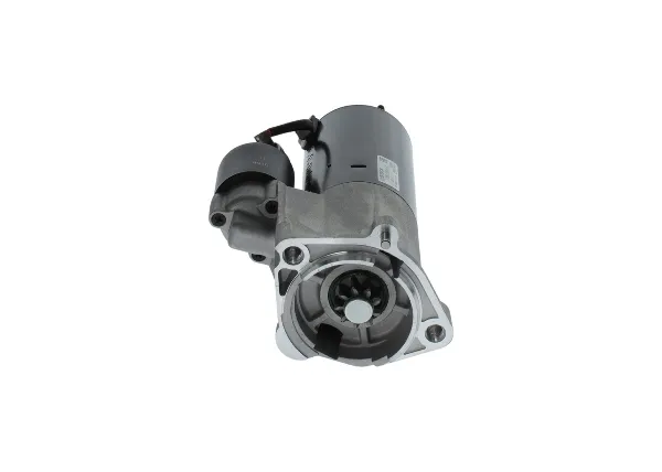 Główny cylinder hamulców 0204123716 Bosch