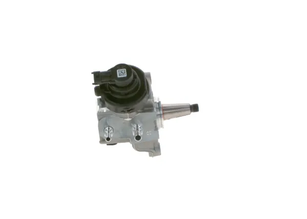 Pompa wtryskowa wysokiego ciśnienia 0445010763 Bosch