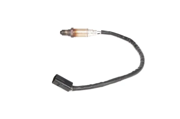 Sonda lambda czujnik tlenu przed katalizatorem F00HL00347 Bosch