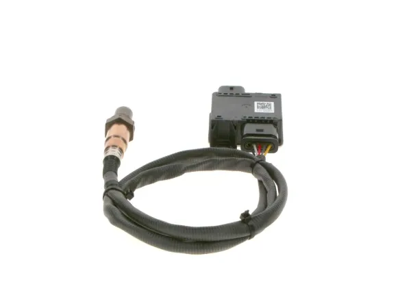 Czujnik temperatury spalin, filtra cząstek stałych 0281007902 Bosch