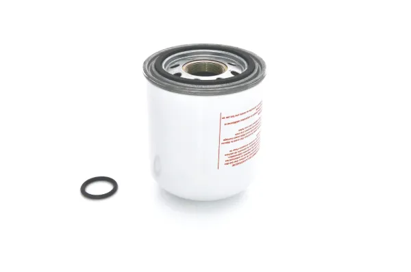 Filtr osuszacza powietrza (separatora oleju/wilgoci) (TRUCK) 0986628256 Bosch