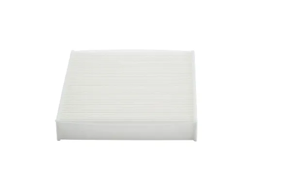 Filtr kabiny 1987432113 Bosch