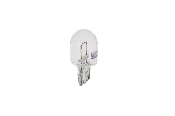 Żarówka 1987302822 Bosch