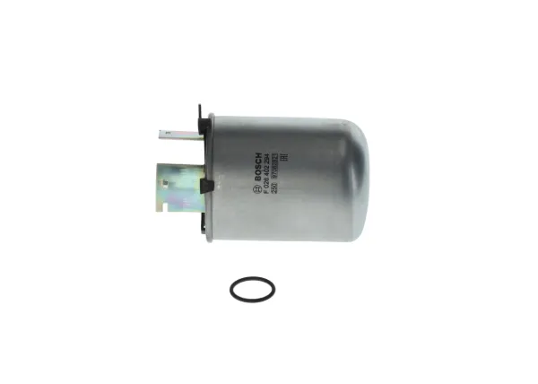 Filtr paliwa F026402294 Bosch