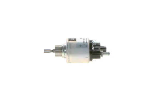 Elektromagnes rozrusznika 2339304046 Bosch