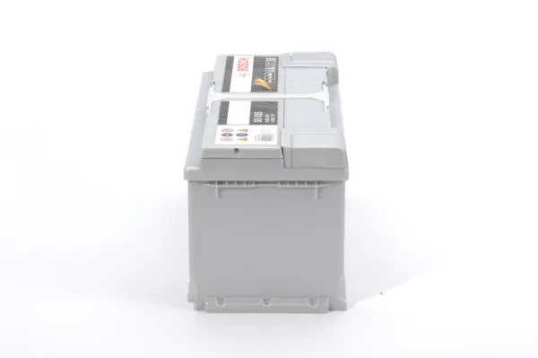 Bateria (akumulator) 0092S50150 Bosch
