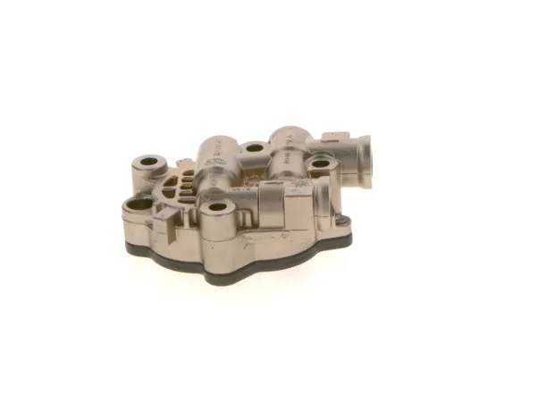 Pompa paliwa mechaniczna 0440020061 Bosch