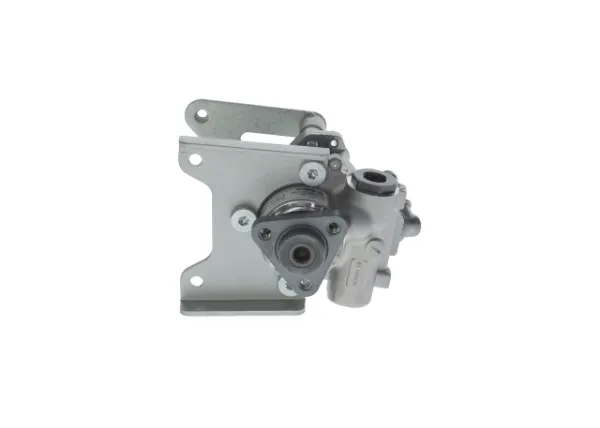 Świeca zapłonowa 0242235769 Bosch